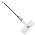 thumbnail image 1 of CTIRCHIU 1 Set Floor Cleaner for Mopping Floor Sweeper PP for Living Room, 1 of 8