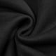 thumbnail image 4 of pstuiky camisetas de manga larga para hombre, Blusa informal de manga larga con cuello alto y cremallera con bloques de color para hombre camisetas de hombre l, 4 of 9