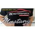 thumbnail image 6 of Ford Mustang Script Steel Sign, 6 of 8