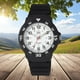 thumbnail image 2 of Reloj Q&Q VR18J003Y MEN´S-Negro, 2 of 4