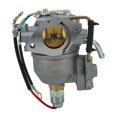 thumbnail image 2 of Carburador de Motor Amonsee 24853102 S alta eficiencia para tractor Kohler CV730 S CV740 S, 2 of 8
