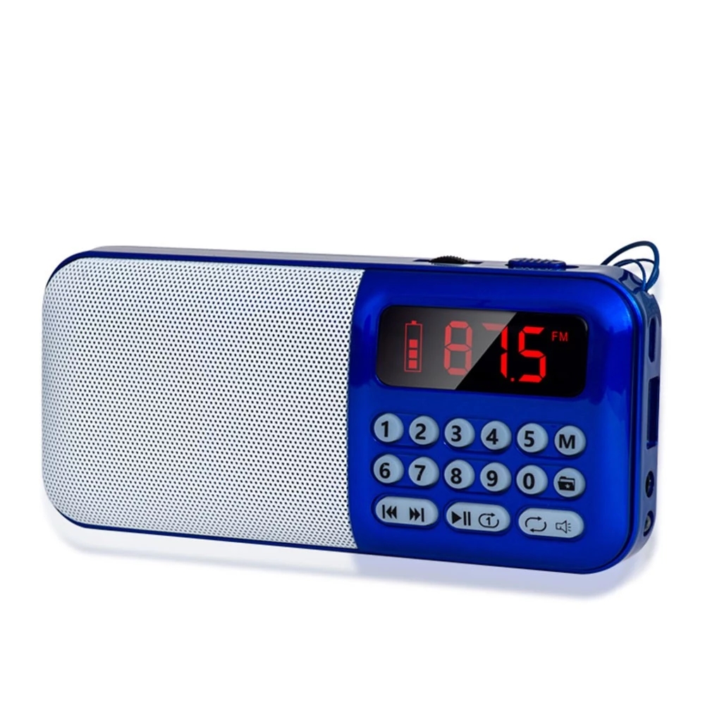 amateur electronic musicians mp3s