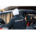 thumbnail image 3 of Polaris Ranger Men's Lightweight Jacket, 3 of 5