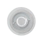 thumbnail image 3 of Paquete de 10 para Xiaomi Mijia Ssxcq01xy mini filtro lavable inalámbrico Afortunado Sencillez, 3 of 4