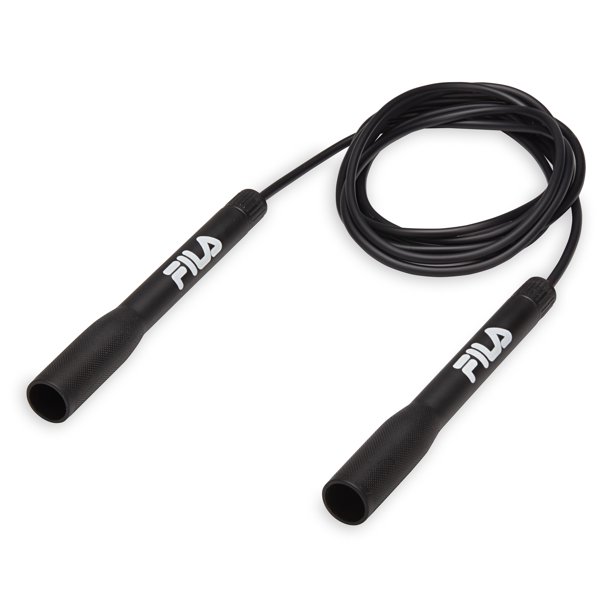 fila classic speed rope