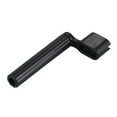 thumbnail image 5 of Acoustic Electric Guitar Bass String Peg Winder Pin Puller Guitar Maintenance Tool Luthier Tool, 5 of 5