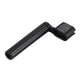 thumbnail image 5 of Enrollador de cuerdas Plástico Acústico Guitarra Eléctrica Bass String Peg Winder Bridge Pin Puller Herramienta de Mantenimiento de Reparación de Guitarra Herramienta Luthier Meterk Enrollador de cuerdas, 5 of 5