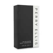 Perry Ellis by Perry Ellis, 3.4 oz EDT Spray for Men