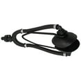 thumbnail image 3 of koolsoo Marine Motor Flusher Convenient Fast Connection Ear Muffs Dual Motor Flusher, 3 of 7