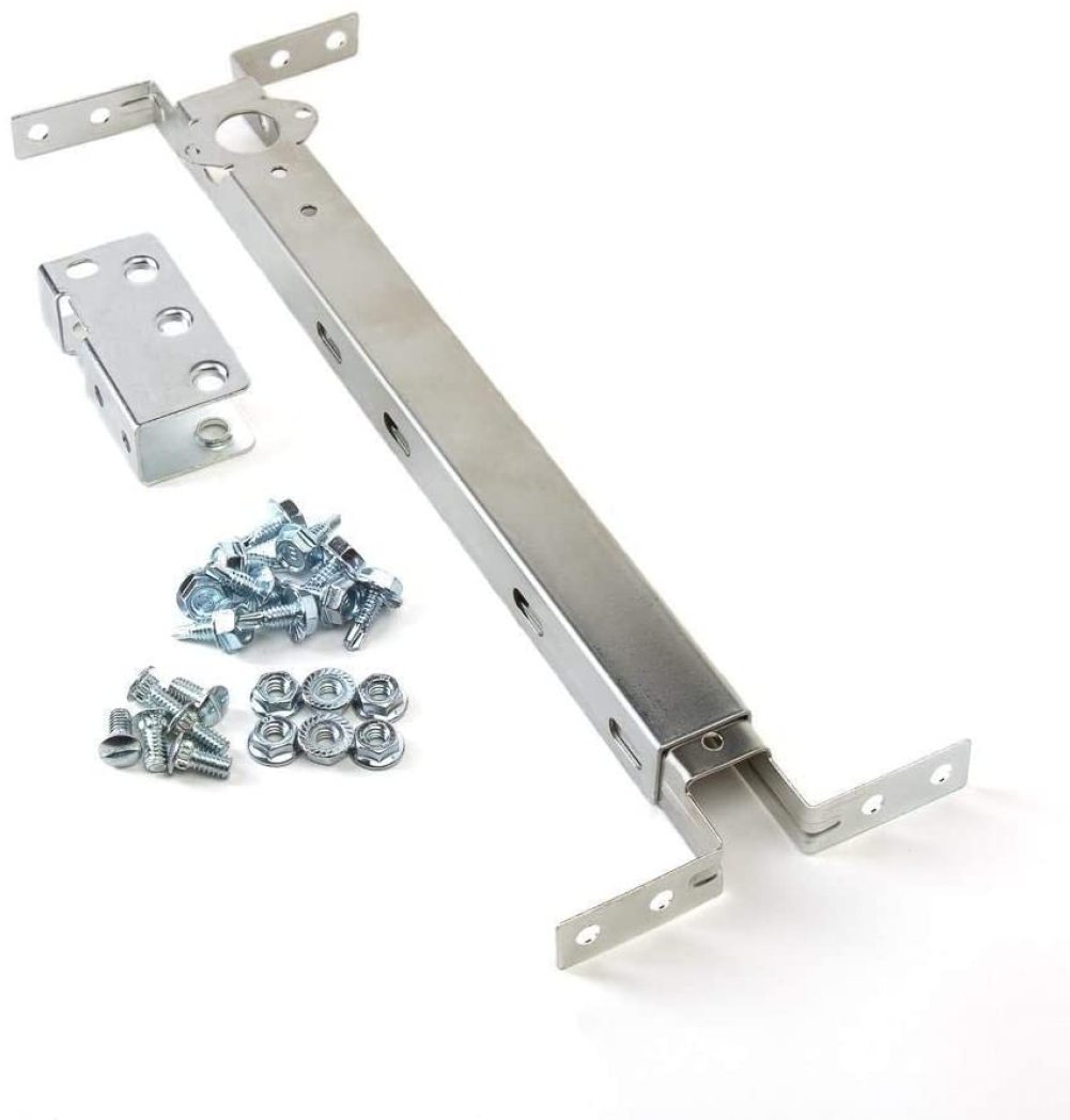 Wayne Dalton Adjustable Opener Operator Bracket