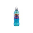 thumbnail image 1 of Giant Bubbles Solution Gazillion Bubbles Bubbles, 1 litro, con varilla 7 en 1, 1 of 5