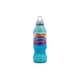 thumbnail image 1 of Giant Bubbles Solution Gazillion Bubbles Bubbles, 1 litro, con varilla 7 en 1, 1 of 5