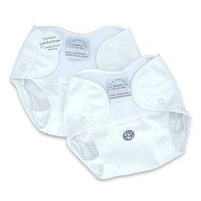 preemie diaper cover