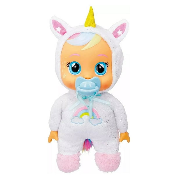 Llorones Juguetes Llaveros BebÃ©s Llorones Carrefour Muñeca Bebes