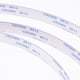 thumbnail image 4 of Cinta métrica DYNWAVEMX Cinta métrica autoadhesiva 1M 2M 5M 13mm, 4 of 8