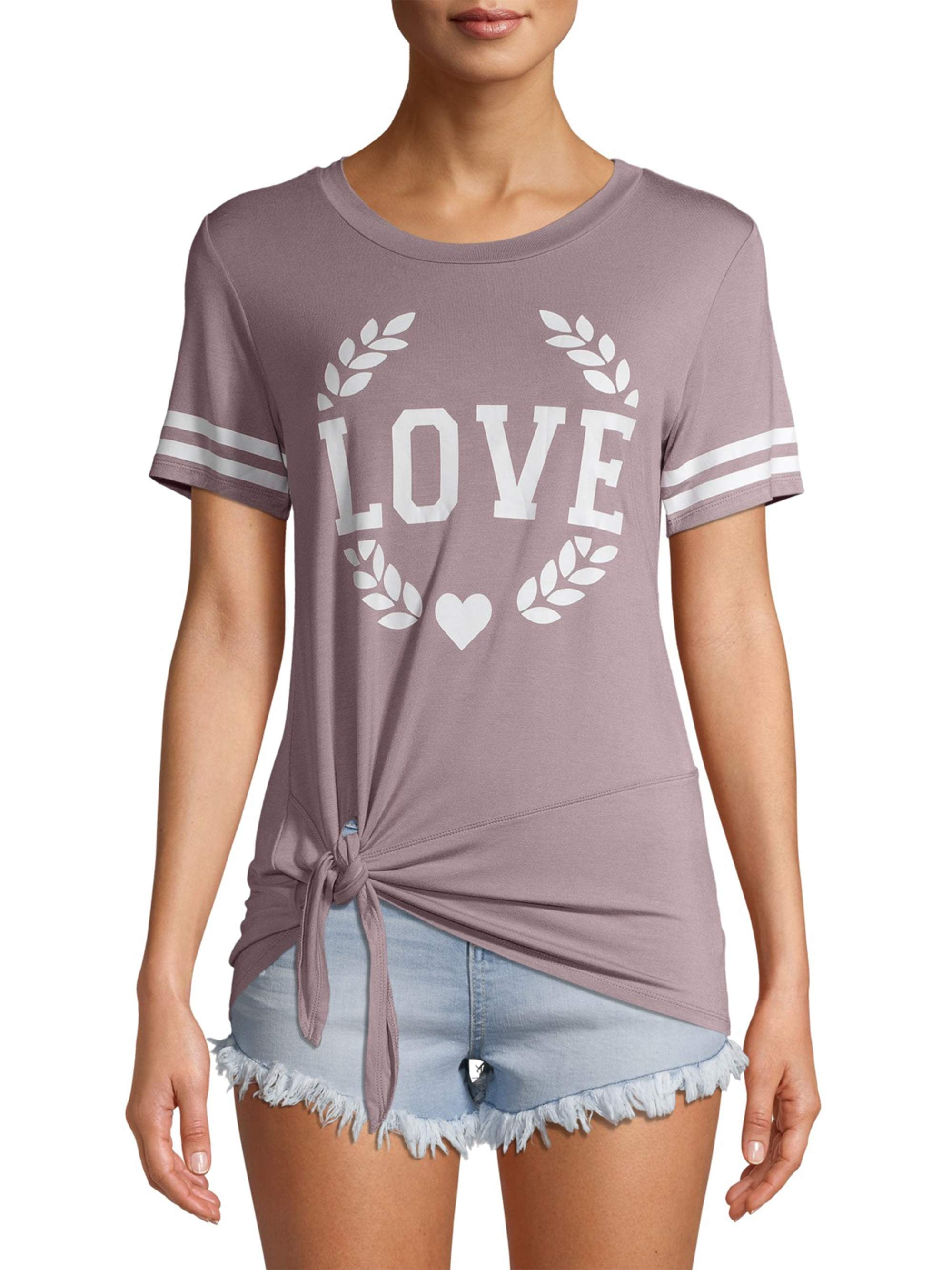 walmart graphic tees walmart graphic tees
