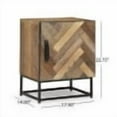 thumbnail image 3 of NIGHT STAND, 3 of 7