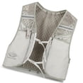 thumbnail image 1 of Para el Chaleco de Hidratación de Vanaheimr Con Bolsillo de Teléfono y Correas Ajustables, Chaleco de Universal para Mujeres y Hombres, Escalando Accesorios para Montar, 1 of 6