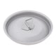 thumbnail image 1 of Tapa universal Sharpla para taza de titanio al aire libre, 1 of 8