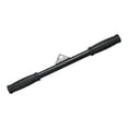 thumbnail image 2 of Barra desplegable Sunnimix Accesorios de barra de cable de gimnasio 51cm, 2 of 8