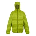 thumbnail image 1 of Regatta Mens Hurden Padded Jacket, 1 of 5