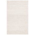 thumbnail image 2 of Safavieh Metro Durga Medallion Area Rug, Ivory, 3' x 5', 2 of 11