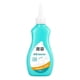 thumbnail image 2 of Gel Limpiador para Fondo de Ollas, Limpiador de Acero Inoxidable, Descontaminante Potente y Eliminador de Óxido para Utensilios de Cocina, 150 Ml, 2 of 6