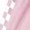 Pink, variant on HAOTAGS Toddler Girls Sport Tracksuit, Letter Print Short Sleeve Round Neck Top with Shorts Set Army Green 5 T