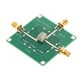 thumbnail image 4 of Mezclador de 250MHz Ancho de banda Baja distorsión Mezclador de un chip RF Conversión de Mezclador pasivo Zulema Mezclador de frecuencia, 4 of 7