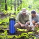 thumbnail image 5 of Sleeping Bag Storage Bag Rainproof Sleeping Bag Storage Bag Outdoor Camping Sleeping Bag Storage Bag, 5 of 6