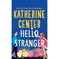 Hello Stranger, (Paperback)