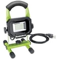thumbnail image 2 of Richpower Industries PWL124S LED Work Light 2400 Lumens 20W, 2 of 2