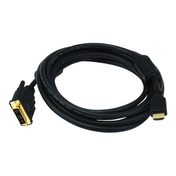 DVI to HDMI Converters