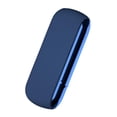 thumbnail image 2 of Estuche de silicona perfecl protección para 3.0 funda protectora Azul oscuro, 2 of 7