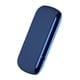 thumbnail image 2 of Estuche de silicona perfecl protección para 3.0 funda protectora Azul oscuro, 2 of 7