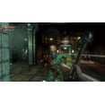 thumbnail image 2 of Bioshock The Collection Playstation 4 Juego físico PlayStation Playstation 4, 2 of 2