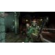 thumbnail image 2 of Bioshock The Collection Playstation 4 Juego físico PlayStation Playstation 4, 2 of 2