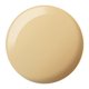 thumbnail image 3 of Set de esmaltes en gel DND DC Free Spirit Collection Peach Tea, 15 ml, 3 of 6