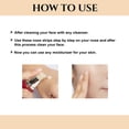 thumbnail image 5 of Crema hidratante con color MISSHA M Perfect BB Cream n.º 25, 50 ml, SPF42, 5 of 5