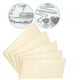 thumbnail image 4 of Hoja de soldadura de plata 5 uds 65% herramienta de joyería con placa de soldadura ANGGREK Otros, 4 of 8