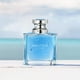 thumbnail image 3 of Perfume Nautica Voyage Eau de Toilette 100 ml para hombre, 3 of 7
