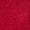 RED, variant on Plus Size Cowl Neck Dolman Sleeve Sweater Top