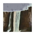 thumbnail image 1 of Waterfall Cascade Splendor - Canvas, 1 of 10
