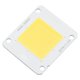 thumbnail image 1 of Projecteur LED COB 50 W, longue durée et brillant, avec technologie LED intégrée (blanc chaud 3\xa0000-3\xa0200 K), 1 of 4