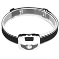 thumbnail image 2 of Bright Headlight,3W LED Headlamp Red Outdoor Headlamp Headlamp Superior Craftsmanship, 2 of 14