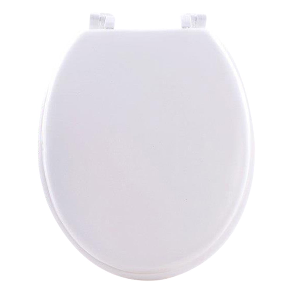 Soft Toilet Seat Round Toilet Seat Round Premium Round Toilet Seat Slow