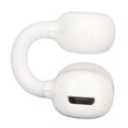 thumbnail image 1 of Écouteurs à Clip d'Oreille Ouverts, Écouteurs BT Hi‐Fi à Réduction de Bruit, Écouteurs Sport avec Câble de Chargement, Écouteurs à Conduction Osseuse à Clip d'Oreille, 1 of 8