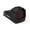 Black, variant on Gideon Optics Judge Reflex Sights, 3 MOA Red Dot Reticle, Black