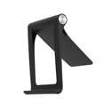 thumbnail image 2 of Soporte para teléfono plegable Tablet PC Reemplazo de soporte plegable perezoso para iphone / iPad 2 4 Pro 5 6 Soporte Advancent DZ5139-02B, 2 of 2
