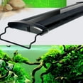 thumbnail image 4 of Planted Aquarium Light, Full Spectrum LED Fish Tank Light for Freshwater Plants, 4 of 8